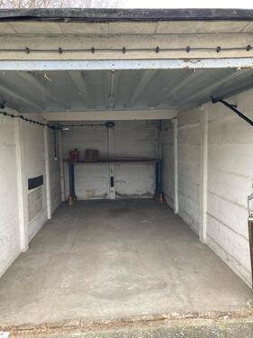 Foto - andere zur Miete in Coswig