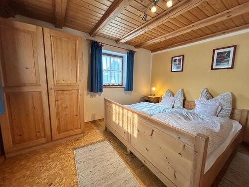 Foto - Wohnung zu vermieten - All inklusive (Möbel, Strom, Internet)