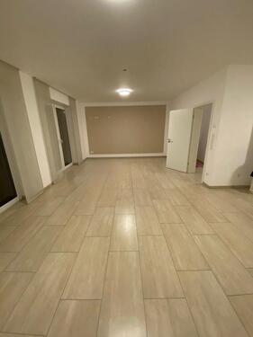 Foto - 4 Zimmer Doppelhaushälfte zur Miete in Rehden