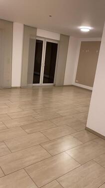 Foto - 4 Zimmer Doppelhaushälfte in Rehden