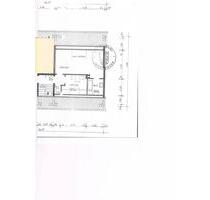 1-Zimmer-Dachgeschosswohnung in Freiberg am Neckar