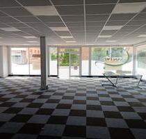 Attraktive Gewerbefläche im Herzen von Gnarrenburg zur Miete