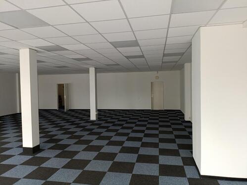 Foto - andere zur Miete in Gnarrenburg