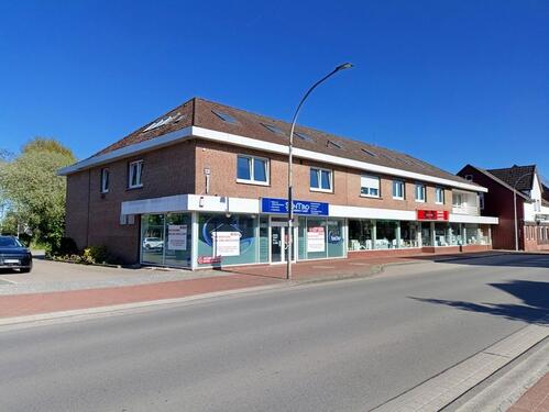 Foto - andere in Gnarrenburg