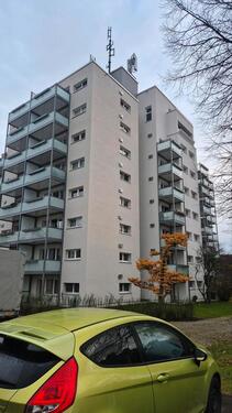 Foto - Business Apartment auf Zeit, Feb-Aug. 2026