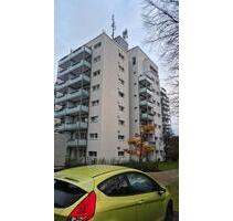 Business Apartment auf Zeit, Feb-Aug. 2026 - Neufahrn bei Freising Mintraching-Grüneck