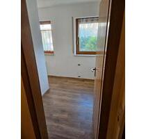 WG Zimmer, 11qm möbeliert, Aalen