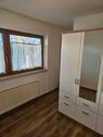 Foto - 1 Zimmer Etagenwohnung zur Miete in Aalen
