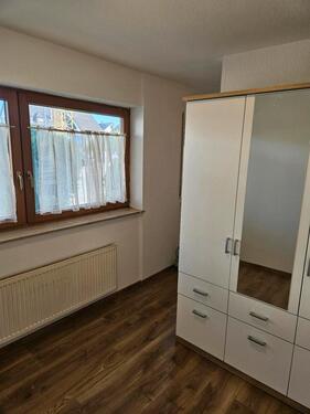 Foto - 1 Zimmer Etagenwohnung zur Miete in Aalen