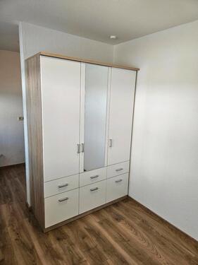 Foto - 1 Zimmer Etagenwohnung in Aalen