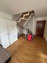 Foto - 71 m² Maisonette Wohnung zu verkaufen