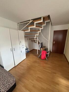 Foto - 71 m² Maisonette Wohnung zu verkaufen