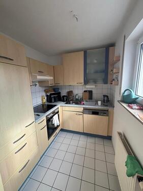 Foto - Maisonettenwohnung in Tuttlingen zum Kaufen