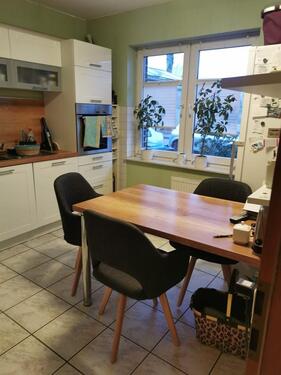 Foto - Reihenhaus in Lingen (Ems) zur Miete