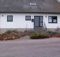 Freistehendes Einfamilienhaus in guter Lage, Schwarzenbach - Homburg