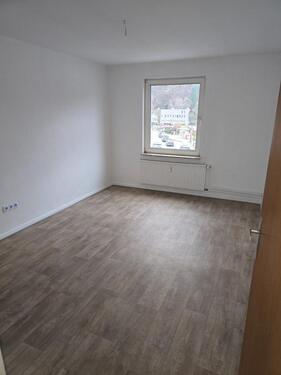 Foto - 3 Zimmer Etagenwohnung zur Miete in Nassau