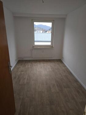 Foto - 3 Zimmer Etagenwohnung in Nassau