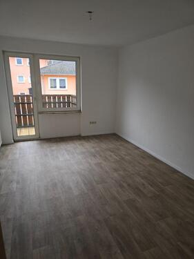 Foto - Etagenwohnung in Nassau zur Miete