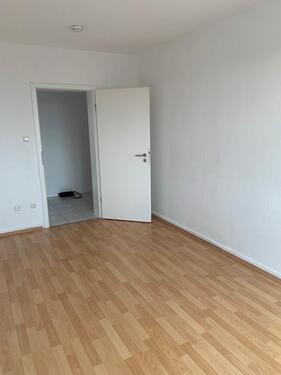 Foto - 3 Zimmer Etagenwohnung zur Miete in Rüsselsheim am Main