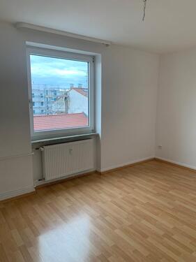 Foto - 3 Zimmer Etagenwohnung in Rüsselsheim am Main