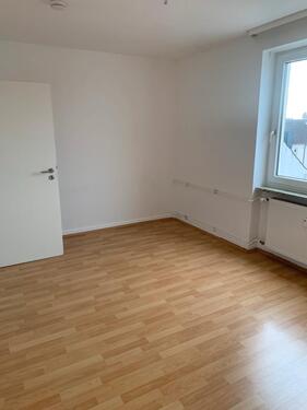 Foto - Etagenwohnung in Rüsselsheim am Main zur Miete