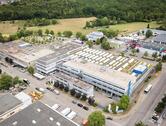 Foto - andere in Frickenhausen zur Miete