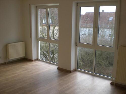 Foto - 1,5 Zimmerwohnung in 92224 Amberg