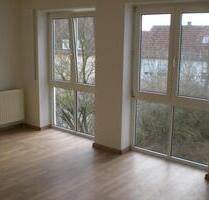 1,5 Zimmerwohnung in 92224 Amberg