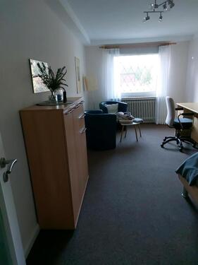 Foto - 1 Zimmer Etagenwohnung zur Miete in Detmold