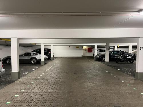 Foto - andere zur Miete in Bochum