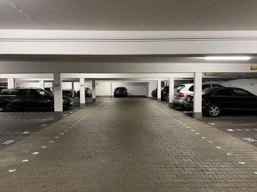 Foto - andere in Bochum