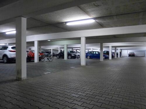 Foto - andere in Bochum zur Miete