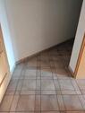 Foto - 2 Zimmer Wohnung zu vermieten - 700,00&nbsp;EUR Kaltmiete, ca.&nbsp; 78,00&nbsp;m&sup2;