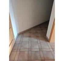 2 Zimmer Wohnung zu vermieten - 700,00&nbsp;EUR Kaltmiete, ca.&nbsp; 78,00&nbsp;m&sup2; in Aitrang (PLZ: 87648)