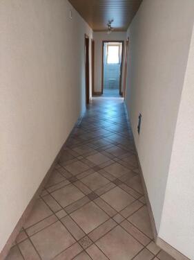 Foto - 2 Zimmer Erdgeschoßwohnung zur Miete in Aitrang