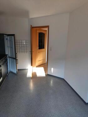 Foto - Erdgeschoßwohnung in Aitrang zur Miete
