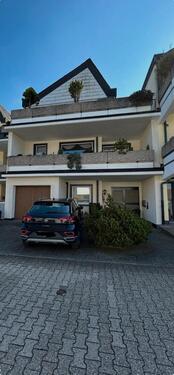 Foto - Reihenmittelhaus an der Iserlohner Alexanderhöhe