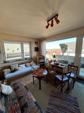 Foto - 8 Zimmer Reihenhaus zum Kaufen in Iserlohn