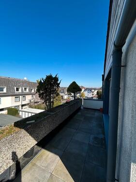 Foto - Reihenhaus in Iserlohn zum Kaufen