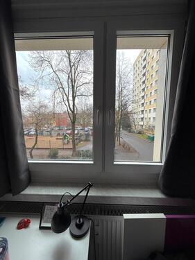 Foto - Ein Zimmer in einem WG - 360,00&nbsp;EUR Kaltmiete, ca.&nbsp; 74,00&nbsp;m&sup2;