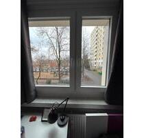 Ein Zimmer in einem WG - 360,00&nbsp;EUR Kaltmiete, ca.&nbsp; 74,00&nbsp;m&sup2; in Dresden (PLZ: 01069) Plauen