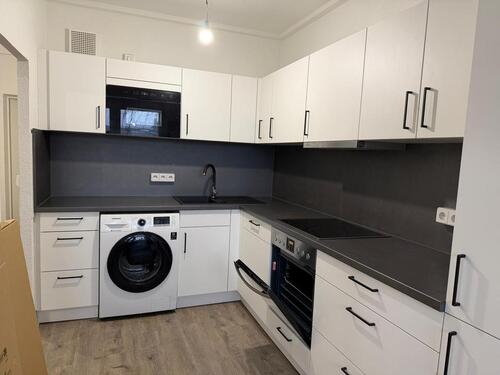 Foto - 11 Zimmer Etagenwohnung zur Miete in Dresden