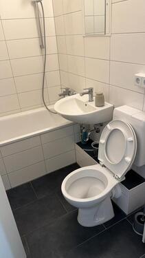 Foto - 11 Zimmer Etagenwohnung in Dresden