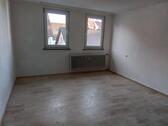 Foto - Altbauwohnung - 700,00&nbsp;EUR Kaltmiete, ca.&nbsp; 92,00&nbsp;m&sup2;