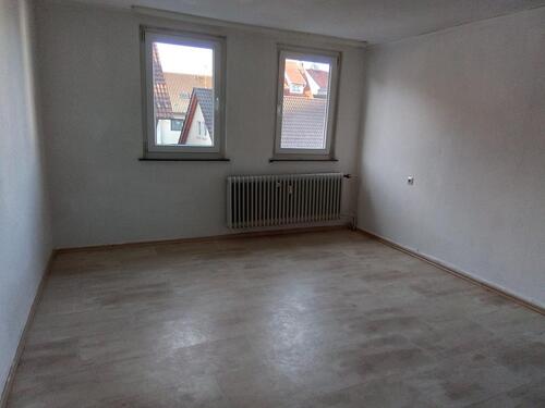 Foto - Altbauwohnung - 700,00&nbsp;EUR Kaltmiete, ca.&nbsp; 92,00&nbsp;m&sup2;