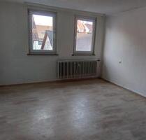 Altbauwohnung - 700,00&nbsp;EUR Kaltmiete, ca.&nbsp; 92,00&nbsp;m&sup2; in Schömberg (PLZ: 72355)