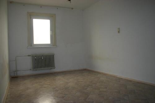 Foto - Etagenwohnung in Schömberg zur Miete