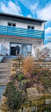 Foto - 4 Zimmer Doppelhaushälfte zum Kaufen in Garbsen