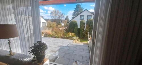 Foto - Doppelhaushälfte in Garbsen zum Kaufen