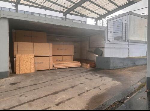 Foto - andere in Kronberg im Taunus